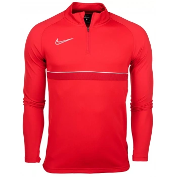 Nike Dri-FIT Academy Eşofman üst
