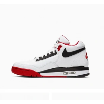 Nike Flight Legacy Erkek Basketbol Ayakkabısı