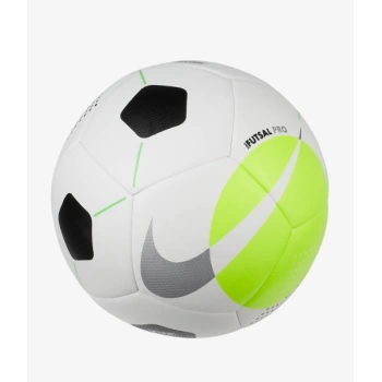 NIKE FUTSAL PRO FUTBOL TOPU