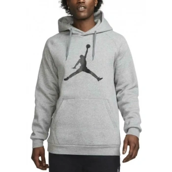Nike Hoodie, Hooded Sweatshirt Cotton