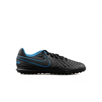 Nike Jr Tiempo Legend 8 Club Tf Halısha