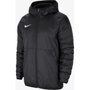 Nike M Thrm Rpl PARK20 Fall Mont