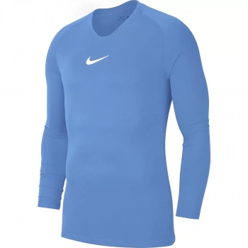 NIKE PARK FIRST LAYER SENIOR TOP
