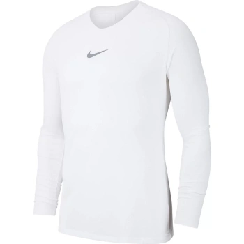 NIKE PARK FIRST LAYER SENIOR TOP