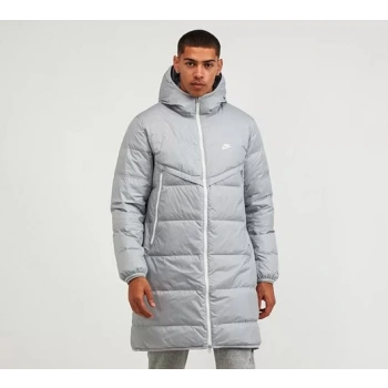Nike Sportswear Storm-fıt Windrunner Erkek Parkası