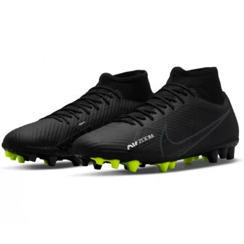 Nike Zoom Mercurial Superfly 9 Academy AG