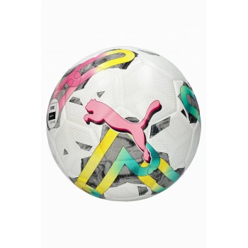 PUMA Orbita 3 TB FQ Football Top No:5