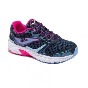 Running shoes Joma Vitaly 2233