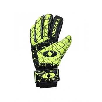 TRYON THOR KALECİ ELDİVENİ