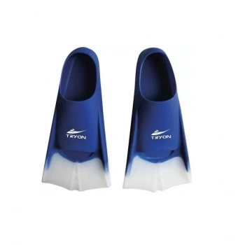 TRYON YÜZME PALETİ MAVİ (36-38)