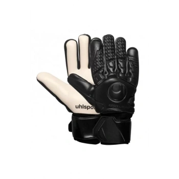 Uhlsport Comfort Absolutgrip HN Kaleci Eldiveni