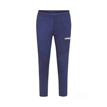 UHLSPORT LACİVERT KAMP PANT