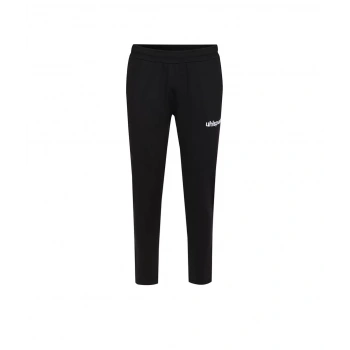 UHLSPORT SİYAH KAMP PANTOLON FREE