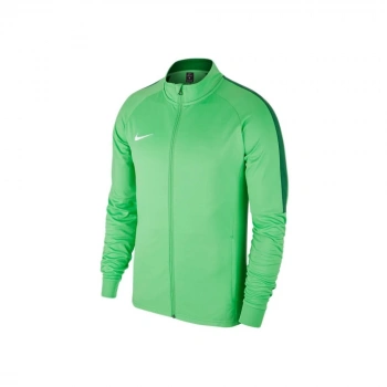 Nike Academy 18 Track