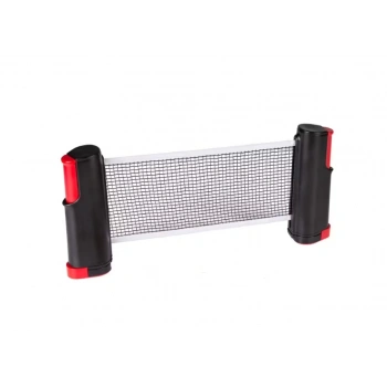 HATTRICK AYARLANABİLİR MASA TENİS AĞI