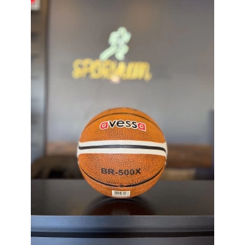 AVESSA BASKETBOL TOPU BR-500X