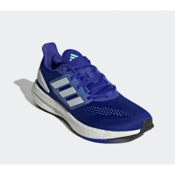 ADİDAS Pureboost 22 Ayakkabıları