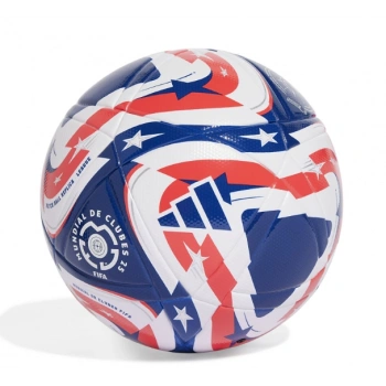 Adidas Aksesuar Toplar FCWC LGE