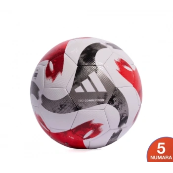 Adidas Aksesuar Toplar TIRO COM TFF