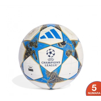 Adidas Aksesuar Toplar UCL COM