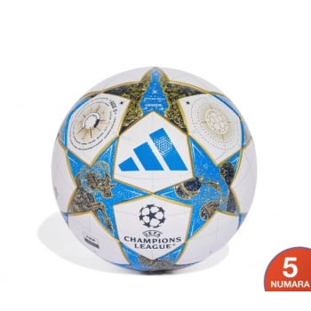 Adidas Aksesuar Toplar UCL LGE