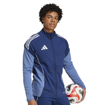 Adidas Antrenman ürünleri Antrenman Ceketleri TIRO25C TR JKT