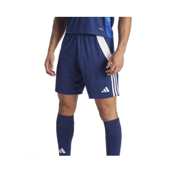Adidas Antrenman ürünleri Antrenman Şort Tiro24 Sho