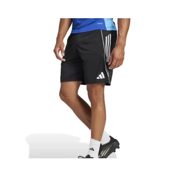 Adidas Antrenman ürünleri Antrenman Şort TIRO25C TR SHO
