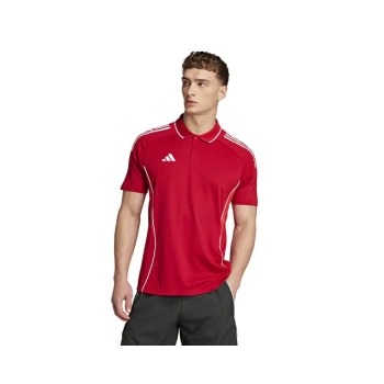 Adidas Antrenman ürünleri Antrenman Tişörtleri TIRO25C POLO M