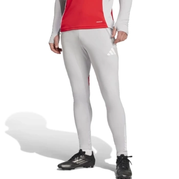 Adidas Antrenman ürünleri Antrenman Uzun Alt TIRO25C TR PNT