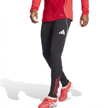 Adidas Antrenman ürünleri Antrenman Uzun Alt TIRO25C TR PNT