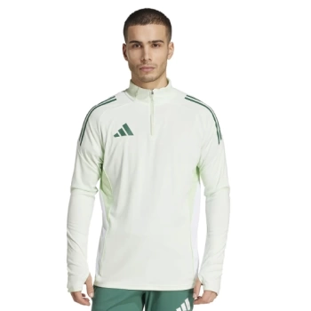 Adidas Antrenman ürünleri Antrenman Uzun Kollu Üst (Drill Top) TIRO25C TR TOP
