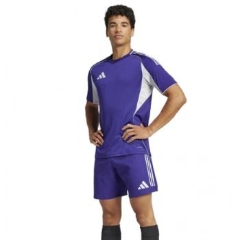 Adidas Antrenman ürünleri Şort TIRO25 C M SHOM