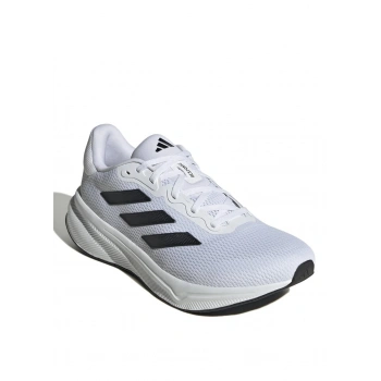 Adidas Beyaz Erkek IG1418 RESPONSE