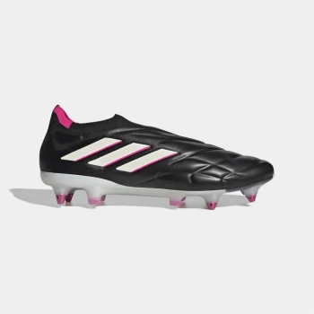 adidas Copa Pure Soft FG Erkek Krampon