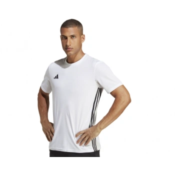 adidas Erkek Tişört