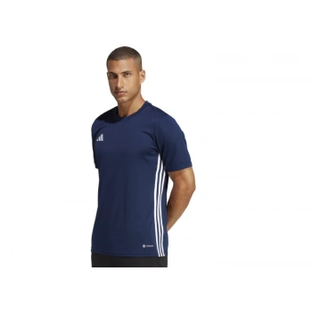 ADİDAS TABELA 23 JSY ERKEK TSHİRT