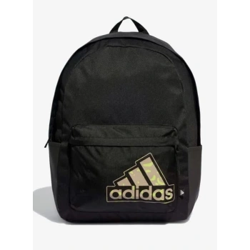 Adidas Ess Sportswear BP Unisex Sırt Çantası
