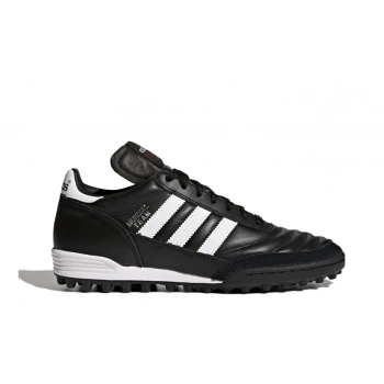 Adidas Futbol ayakkabısı Halı Saha Mundial Team