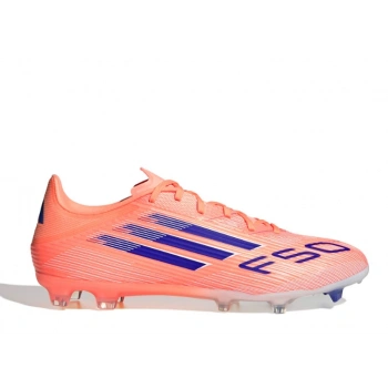 Adidas Futbol ayakkabısı Kramponlar F50 LEAGUE FG/MG