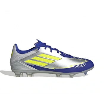 Adidas Futbol ayakkabısı Kramponlar F50 LEAGUE FG/MG MESSI