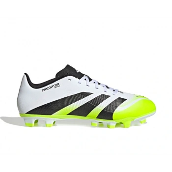 Adidas Futbol ayakkabısı Kramponlar PREDATOR CLUB FG/MG