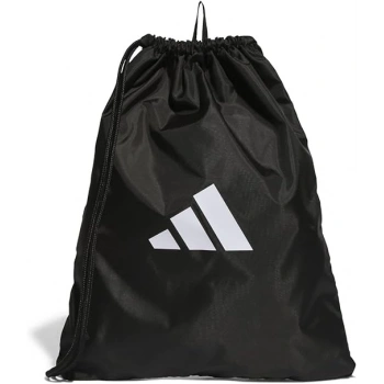 ADİDAS HS9768 Jimnastik Çantası Tiro League Siyah