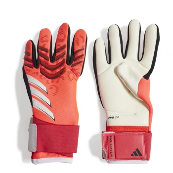 Adidas Kaleci ürünleri Kaleci Eldivenleri Pred Gl Com