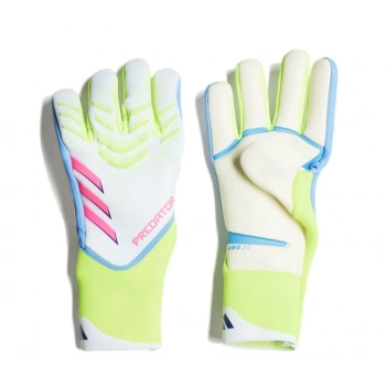 Adidas Kaleci ürünleri Kaleci Eldivenleri PRED GL PRO