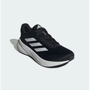 ADİDAS RESPONSE AYAKKABI IG9922