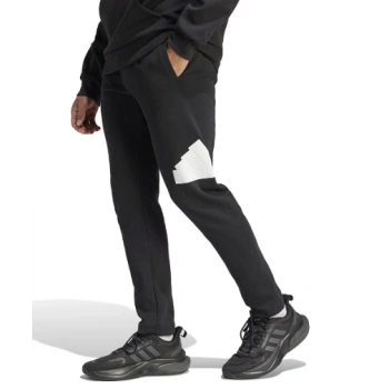 adidas Siyah Erkek Eşofman Altı IN3322