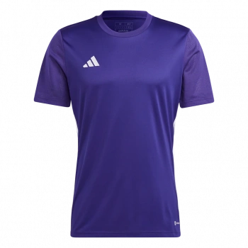 ADİDAS TABELA 23 FORMASI