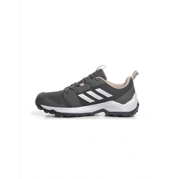 Adidas Terrex Haki Yeşil Yürüyüş Ayakkabısı