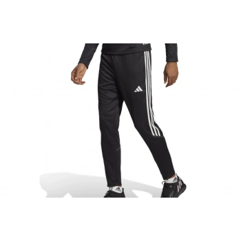 Adidas Tiro 23 Club Training Erkek Eşofman Altı HS3619